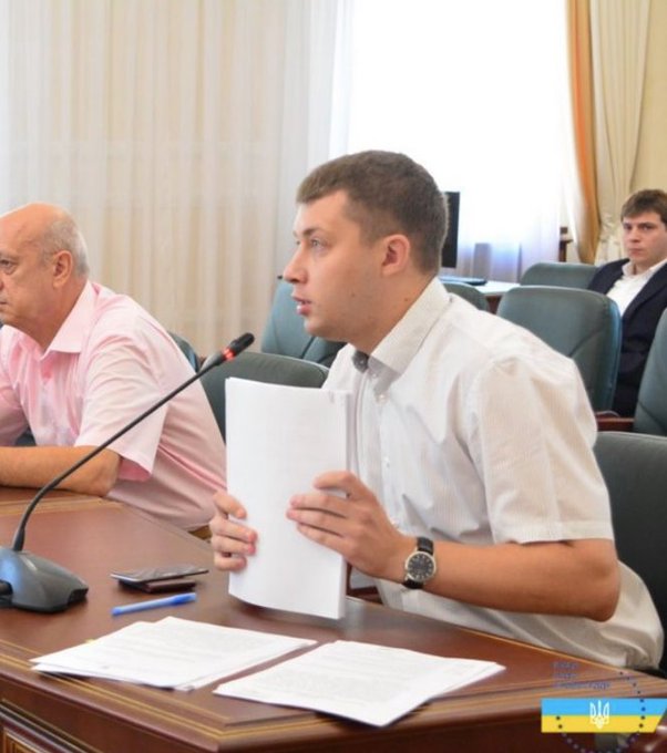 Зображення