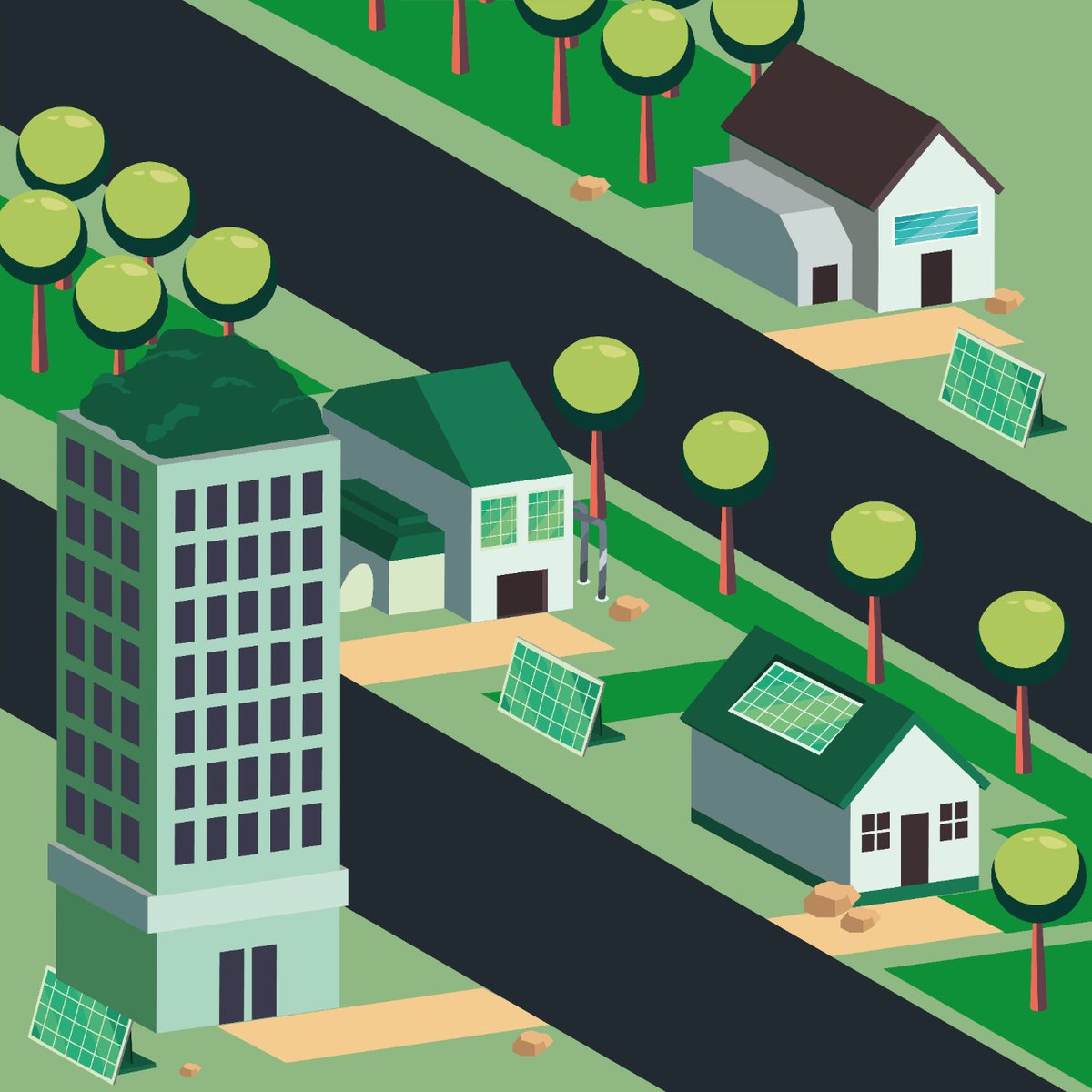 FreyrEnergy's tweet photo. Hey #Indorians, Are you struggling with rising electricity bills? Now is the time to go solar and save up to 90% on your power bills. Check out our blog to know more.
https://t.co/i3iOaZZ5IU 

#gosolar #solar #cleanenergy
#renewableenergy #makingsolarsimple
#sunpro #freyrforsolar https://t.co/irqOUUclt8