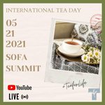 Photo by InfusionsOfGoodness (@iogtea)