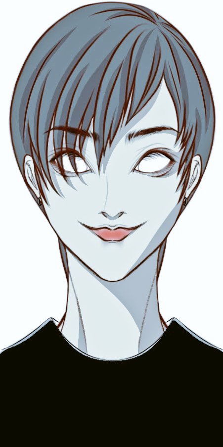 死人の恋わずらいのtwitterイラスト検索結果 死人の恋わずらいのtwitterイラスト検索結果