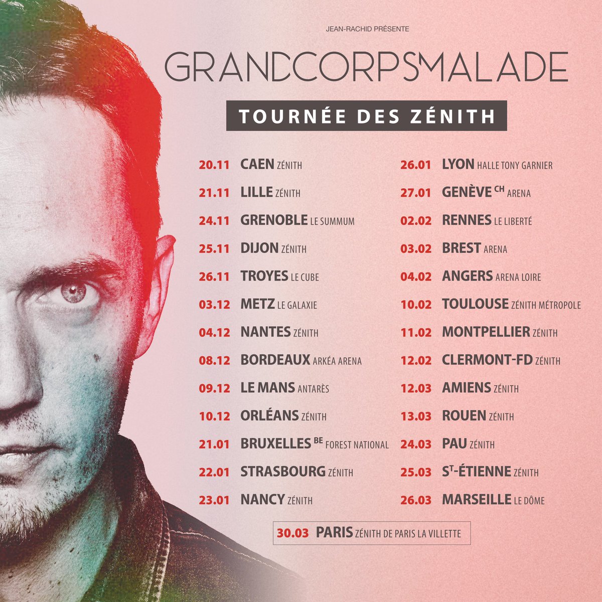 Mar malade исполнитель. Grand Corps malade. Grand Corp malade Romeo kiffe. Grand Corps malade la nuit Lyrics. Chosen переводчик