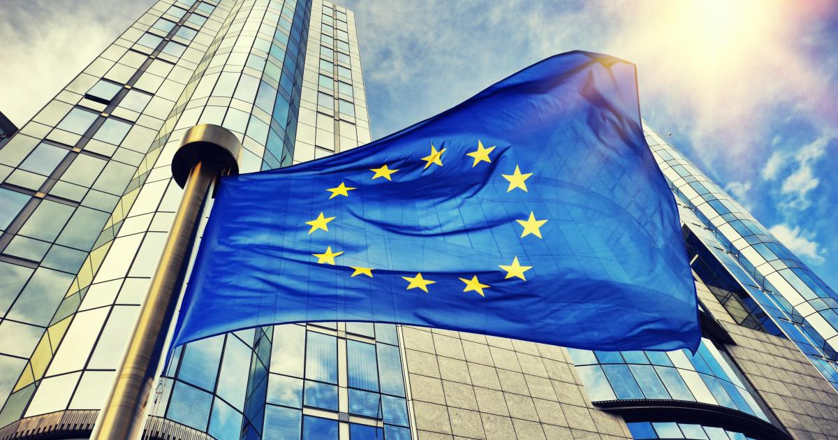 NOYBeu's tweet photo. 📢 European Parliament calls on Commission to open infringement proceedings against Ireland: https://t.co/tDpUN8hZf0 https://t.co/QfC3ABfvOO