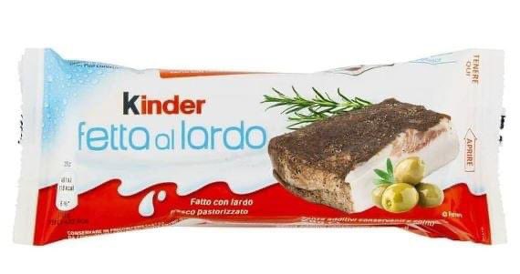 La #colazione è il pasto più importante della giornata