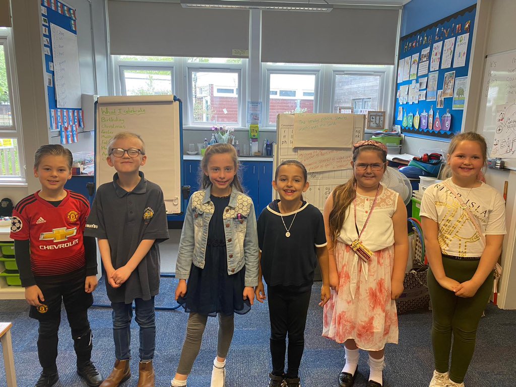 lordswoodpri's tweet photo. Our #challenge26 fun run superheroes @GST_Sport https://t.co/Tga0NPqal4
