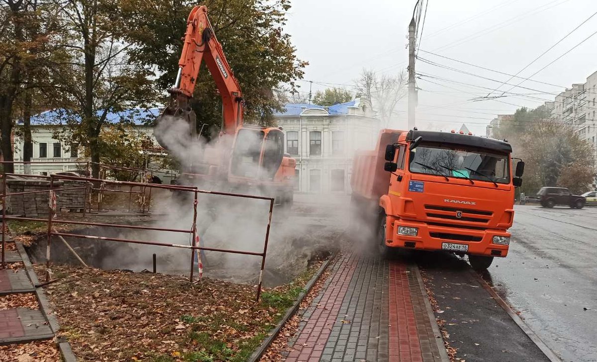 жилищно-коммунальное хозяйство. мастер жкх профессия. курское коммунальное хозяйство. курское коммунальное хозяйство. модернизация жкх.