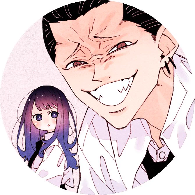 ご自由にどうぞ☺️ 
