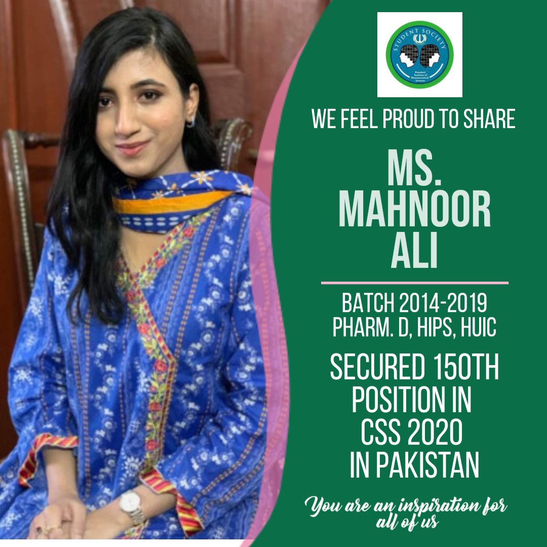mahnoooraliii's tweet image. Grateful 📚
 #CSS #css2020 #CSS2020FinalResult #css2020result #civilservice #civilservices #pharmacy #pharmacists #pharmacist #pharmaceuticals #bureaucracy #medical #medicine #pakistan #careeropportunities #networking #facebook #coaching