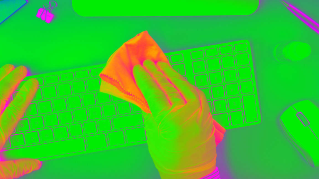 _NatashaMorales's tweet photo. Reducing uncertainty around returning to work will be critical for a successful reopening. Here are six steps that can help calm employee anxieties about returning to the office (via @fastcompany): https://t.co/584hLUPY7W https://t.co/4c4MnphnO0