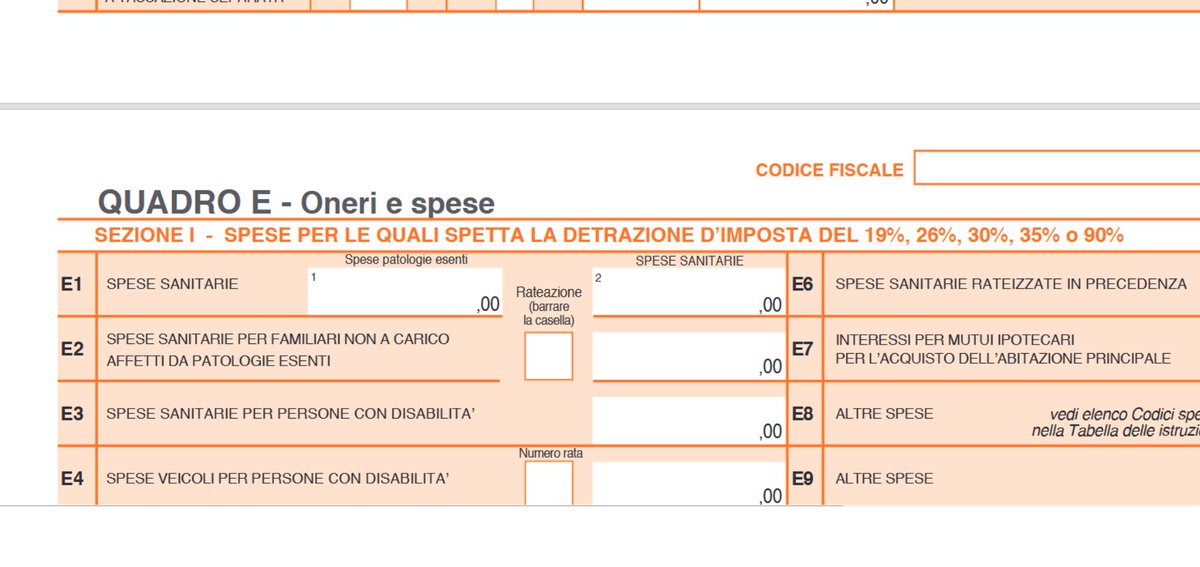 ConsultaCaf's tweet photo. Angileri: “dal MEF silenzio assordante su deroga pagamento cash, danno per decine di milioni di contribuenti” >>leggi tutto: https://t.co/lsoCnlFjeX https://t.co/mSRNMeE6Ti