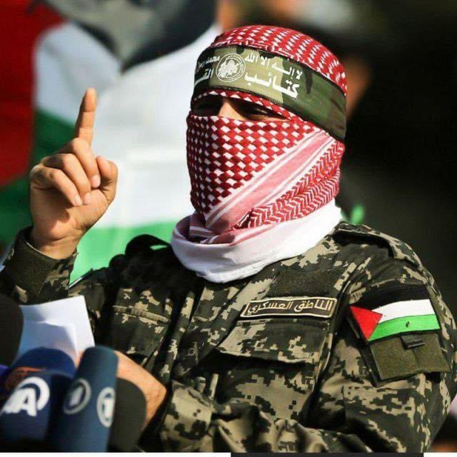 TlidjiI's tweet photo. Man of the year🇵🇸🖤
#غزة_تنتصر 
#غزة_العزة 
#فلسطين_تنتصر 
#ابو_عبيده https://t.co/swCX5iNLeM