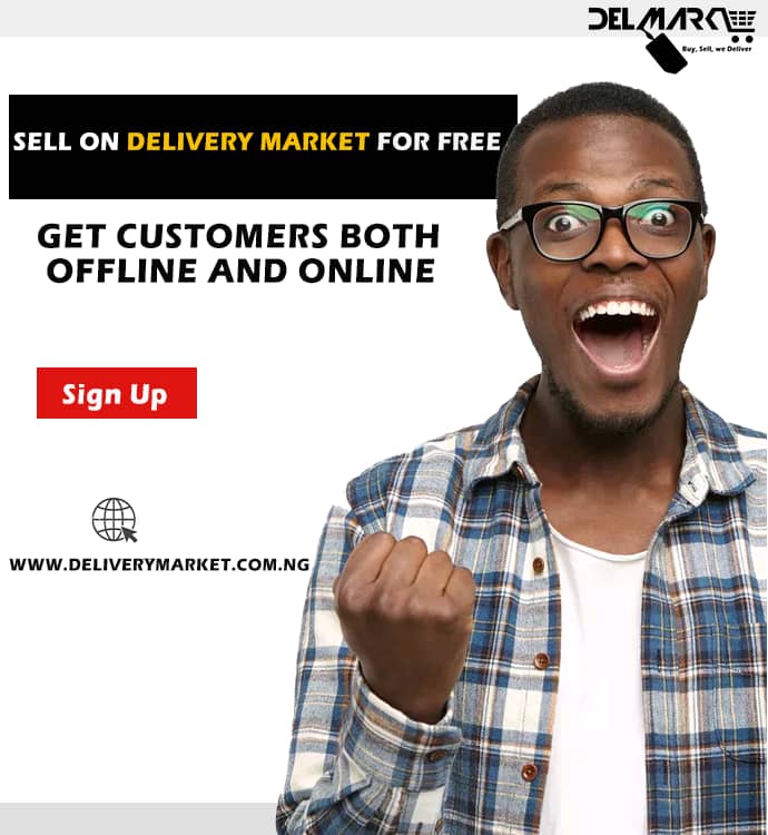 1DeliveryMarket's tweet photo. https://t.co/BOGRyAvvDc

Click to get started, let's build your brand together 🤝🏼 https://t.co/P6KaUsnPmb