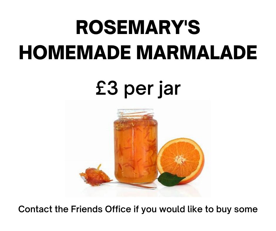 Friends_DGH's tweet photo. #Eastbourne #HomemadeFOOD @Friends_DGH @Eastbournenews @RadioDGH @EastbourneDGH @j1starfish https://t.co/NP8SoANcxD