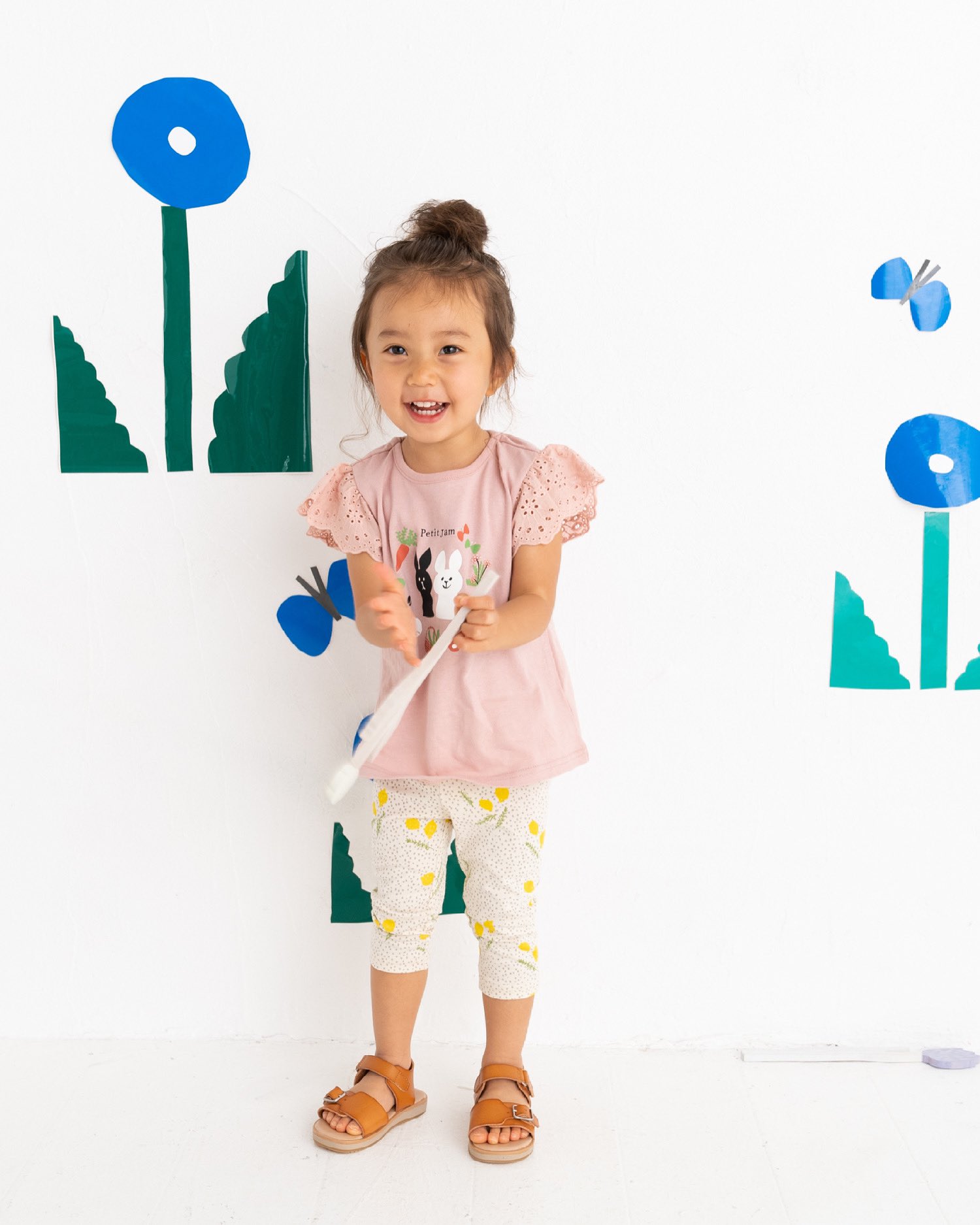 Petit Jam プチジャム Petitjam News Twitter