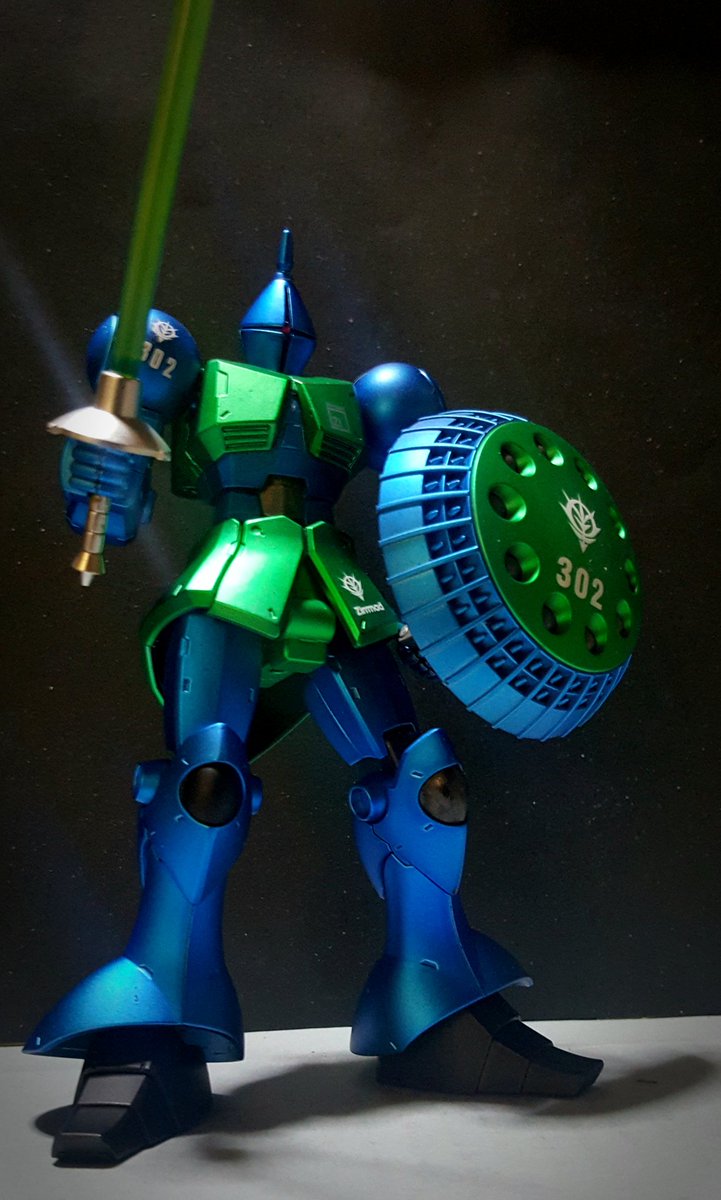 奇跡の再販 アナベル ガトー様 専用 上質風合い Smartcpns Com