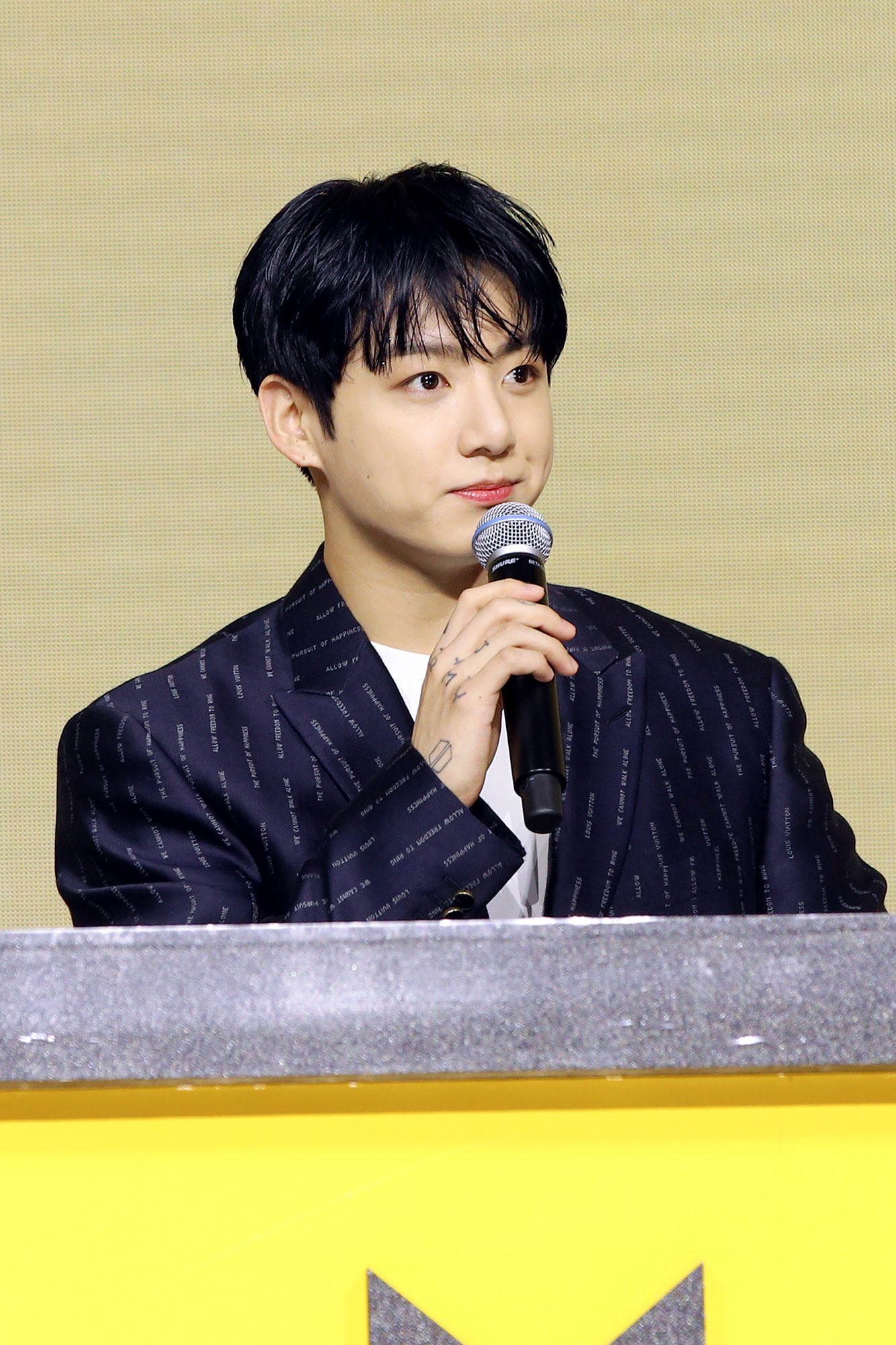 Soo Choi 💜 (REST) on Twitter: Soo Choi 💜 (REST) on Twitter: