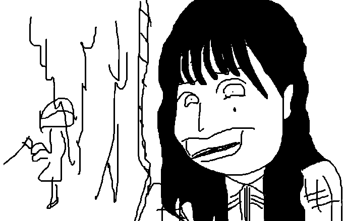 म नमम य Tufwvnマウスで似顔絵イラストさん がハッシュタグ 佐々木久美 をつけたツイート一覧 2 Whotwi グラフィカルtwitter分析