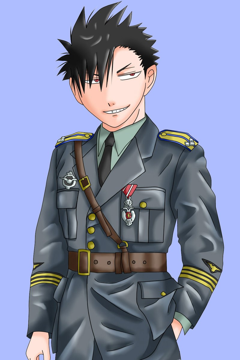 棗くるみ ハイキュー軍服collection 企画やります 皆さんが描いてくださった軍服のハイキューキャラを4名1組で企画者 棗くるみがまとめます イラスト規格は縦長500 1000ピクセル 解像度300 添付画像の黒尾さんを参考に腰あたりまで描いて