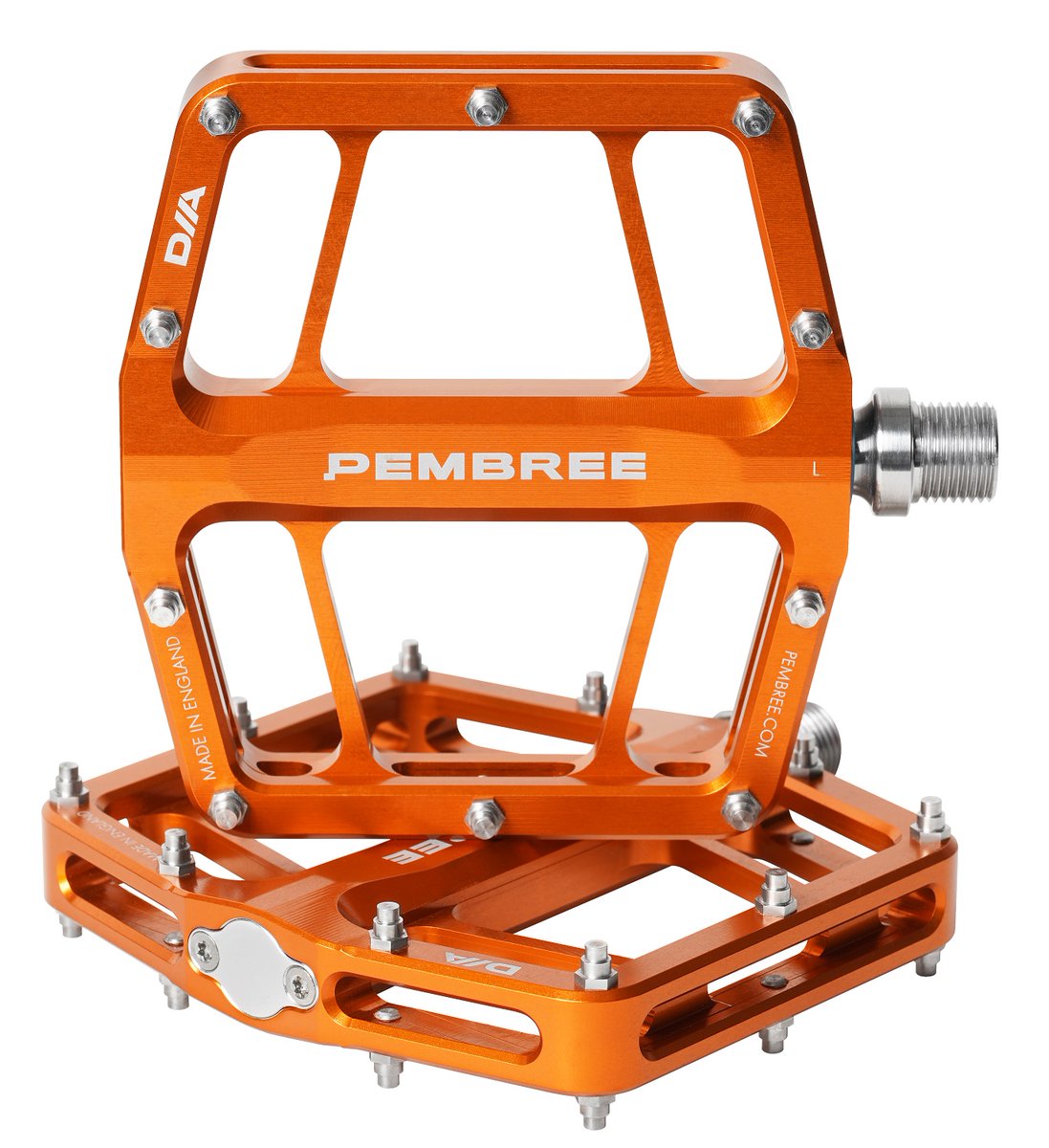 rhys williams tweet media