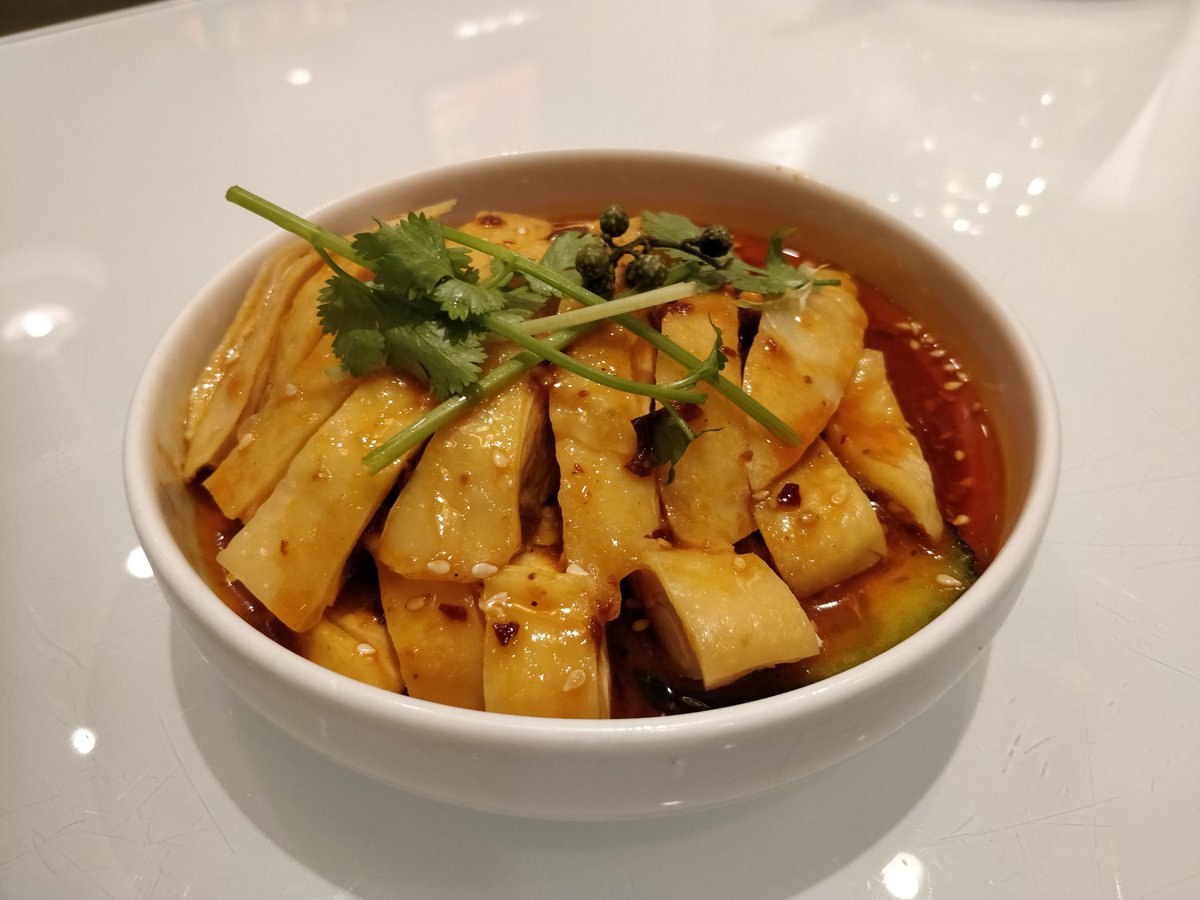 vance0714's tweet photo. GUANGDONG food！ https://t.co/kEfm077fuh
