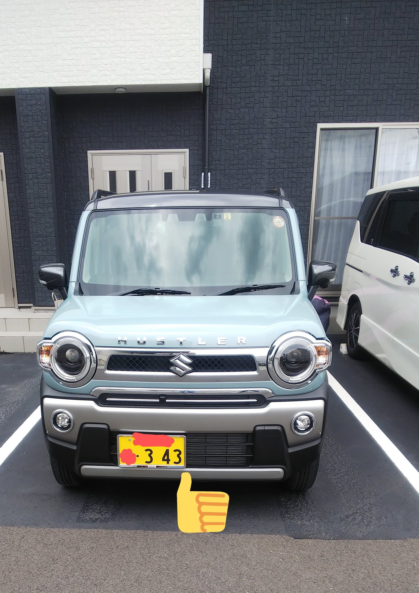 Saleアイテム 8 25は最大1000円クーポン発行 5のつく日はポイントup ハスラー Toyo ウィンター トランパス Tx 年製 スタッドレス 165 65r14 Weds 欠品次回10月上旬 マッドヴァンス 06 Mud Vance 06 ウエッズ 14インチ 14 X 4 5j 45 4穴 100 返品送料
