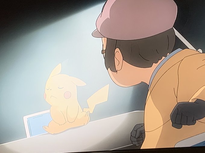 Anipoke 高画質 のtwitterイラスト検索結果 古い順
