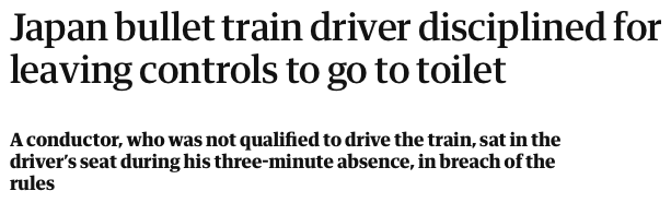 Rich Myles tweet media