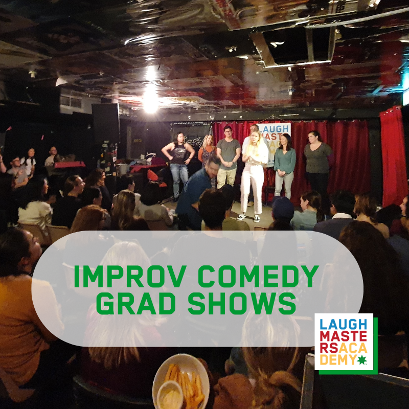 laughmasters's tweet photo. 10 June at The Chippo - $10 come support our latest grads, have some beers and a big ol' laugh. #improv #comedy @ChippoHotel Tickets: https://t.co/t7hJw5Kf6T https://t.co/uyoYf1Aq7v