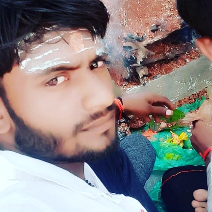 rashtriy_shiv's tweet photo. हमारी आखिरी उम्मीद हम खुद हैं...
और जब तक हम हैं तब तक उम्मीद जिंदा है!!
#Lockdown_2021
#AllahabadUniversity https://t.co/BWxTvf68AG