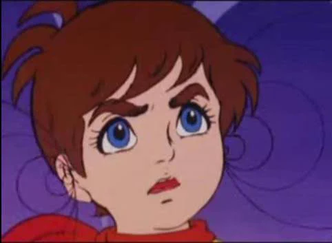 @454454shiko これがチャージマン研の舞台 