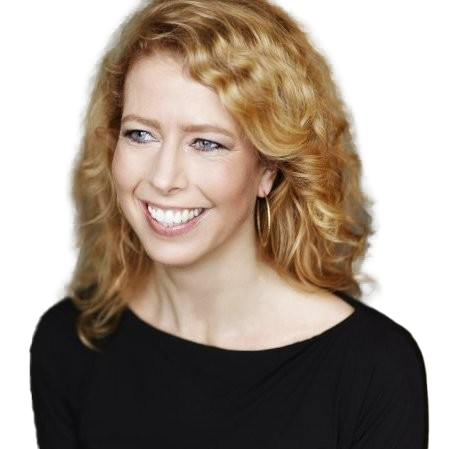 JLL has appointed Cheryl Carron and Helena Skjeld to lead global and EMEA experience services and #FacilitiesManagement operations for JLL's Corporate Solutions business

Read more ➡️ twinfm.com/article/jll-ap…

#NewAppointments #FM #FacMan