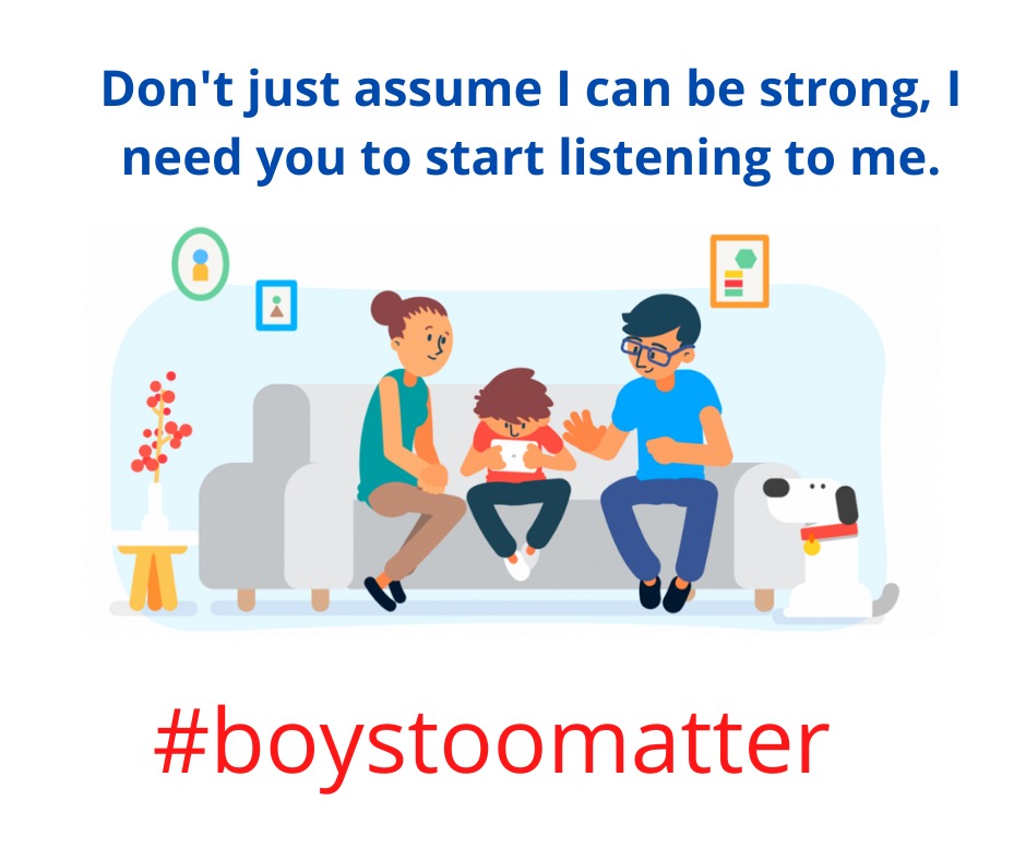 When you teach your son, you teach your son’s son. By the Talmud
#Boystoomatter
<a href="/KenyaTears/">Hidden Tears Kenya</a> <a href="/claudalynn/">Lilian Muli</a> @gladogatush <a href="/FaithMagoma3/">Faith Magoma</a> <a href="/Beatrice_Muya/">Beatrice Muya 🇰🇪</a> <a href="/jmutua725/">joshua mutua</a> <a href="/victherapper/">King Tut</a> <a href="/KennaCrae/">Kenna crae</a> <a href="/HenrietteAnne1/">Henriette Anne</a> <a href="/VWaruthi/">Vivique Waruthi</a> <a href="/FaithMagoma3/">Faith Magoma</a>