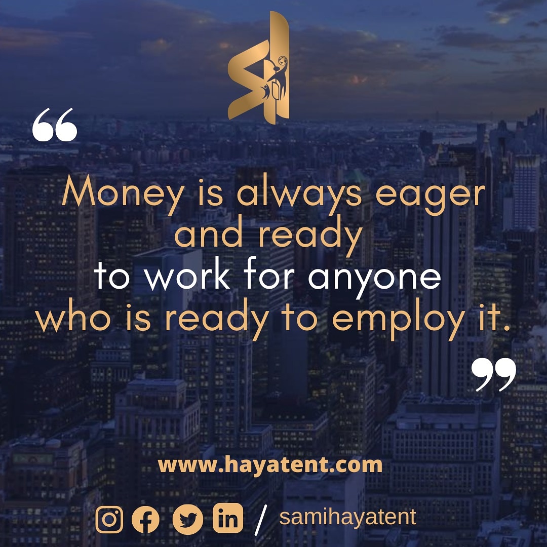 Sami Hayat Enterprises (Pvt) Ltd. tweet media