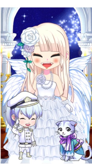 幕末恋愛録花魁道のTwitterイラスト検索結果。