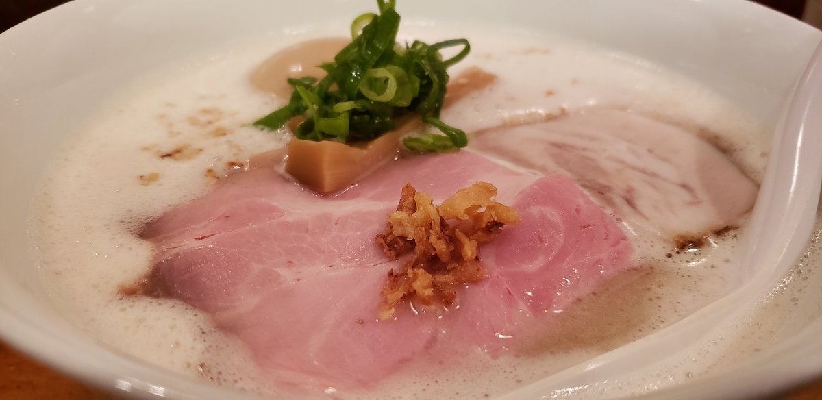 鯖江ランチ