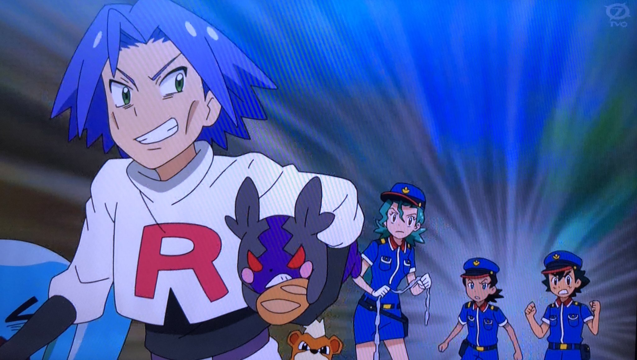 ﾒｲﾒｲ ﾛｹｯﾄ団ﾗｼﾞｵ ﾄﾚﾝﾄﾞ入りさせよう Ar Twitter やっぱコジロウモルペコゲットしよ T Co Zec0pll41r Twitter