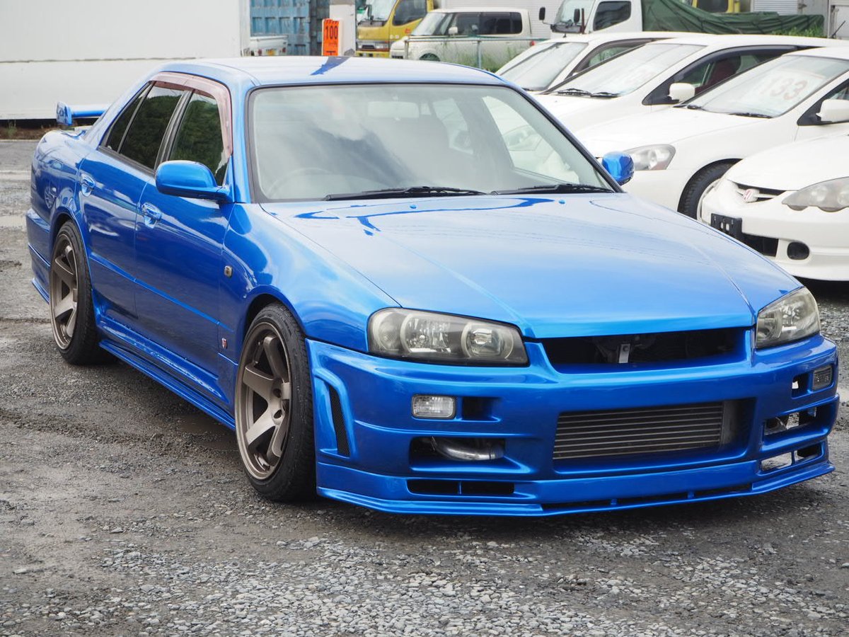 Goods グッズ Official 担当 社長 Goods Twitter