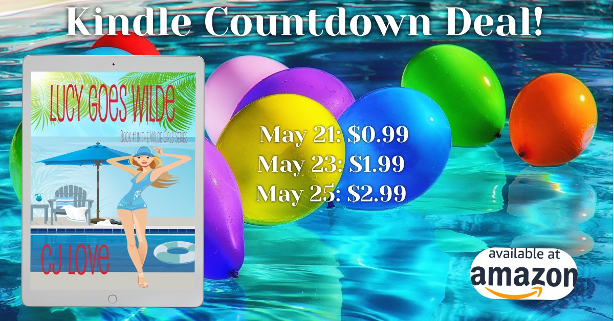 thatacus's tweet image. amzn.to/2Qmlrz0