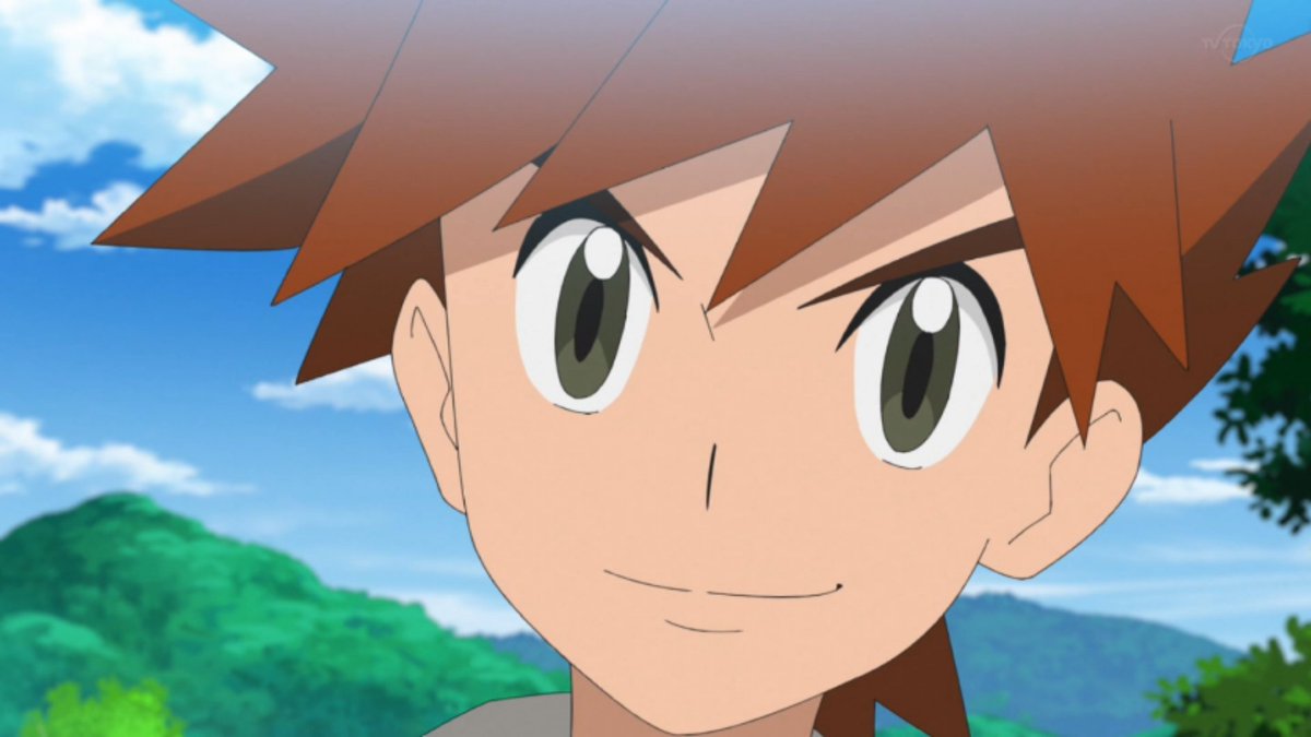 5月21日 アニメ ポケットモンスターで リザードン が話題に 7ページ目 トレンドアットtv