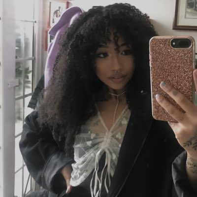 #NewProfilePic https://t.co/Giz5WWMFPT<a href="/tag/newprofilepic"class="tags">#NewProfilePic</a>