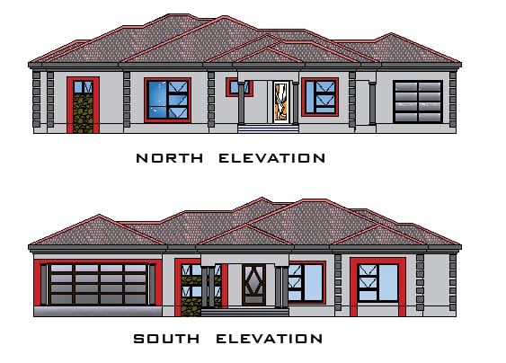 Rectorm1's tweet photo. Get any type of your dream home with an fordable price https://t.co/KMlIU2p0qi
