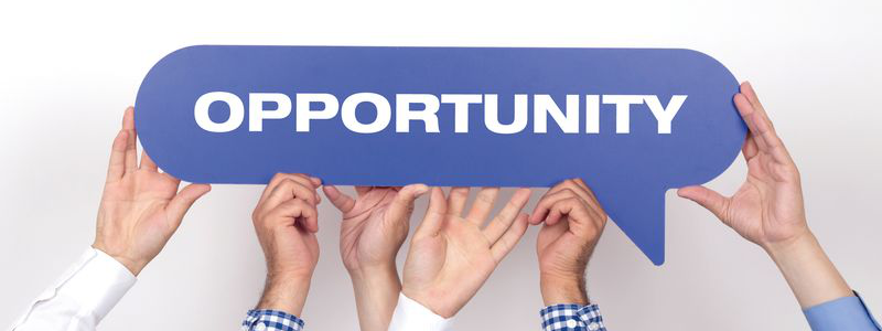 TraceParts's tweet image. It’s not enough to be online to sell your components on the web. This sounds like a contradiction, but that’s how it is. This attitude represents one of those traps that cause an AVALANCHE of sales to be lost every day.

Read more: info.traceparts.com/blog/the-bigge…

#3Dcatalogs #TraceParts