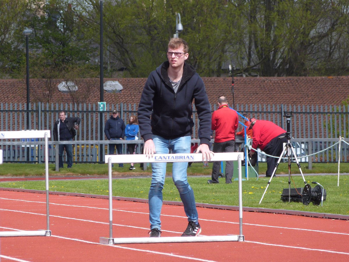 BancStoneAC's tweet photo. @AberdeenAAC @asvabdn @scotathletics @clubsportabdn @Aberdeen_ACVO Hear hear! #thanksofficials https://t.co/Fq3XegzWCa