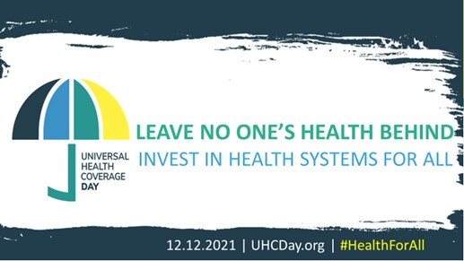 UHC2030 tweet media