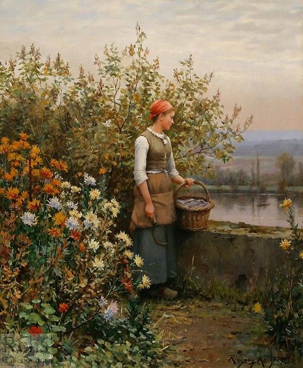 E157eeuVEAEppOC?format=jpg&name=900x900