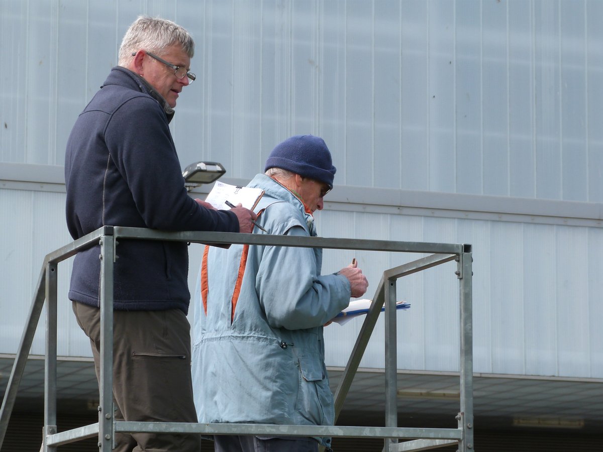 BancStoneAC's tweet photo. @AberdeenAAC @asvabdn @scotathletics @clubsportabdn @Aberdeen_ACVO Hear hear! #thanksofficials https://t.co/Fq3XegzWCa