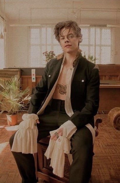 slytherxn_'s tweet photo. ⠀⠀⠀⠀⠀⠀⠀⠀⠀⠀⠀𝄞 𝖧𝖺𝗋𝗋𝗒 𝖤𝖽𝗐𝖺𝗋𝖽 𝖲𝗍𝗒𝗅𝖾𝗌

➸𝙽𝚊𝚌𝚒𝚍𝚘 𝚍𝚎 𝚖𝚞𝚐𝚐𝚕𝚎𝚜│𝑀𝑢́𝑠𝑖𝑐𝑜 𝑦 𝑓𝑢𝑡𝑢𝑟𝑜 𝑚𝑒𝑑𝑖𝑚𝑎𝑔𝑜

♡; 𝑻𝑷𝑾𝑲

⸻𝒲𝒽𝑜 𝓈𝒶𝒾𝒹 𝓉𝒽𝑒 𝓊𝓃𝓌𝓇𝒾𝓉𝓉𝑒𝓃 𝓇𝓊𝓁𝑒 𝒶𝒷𝑜𝓊𝓉 𝒮𝓁𝓎𝓉𝒽𝑒𝓇𝒾𝓃 𝒸𝑜𝓊𝓁𝒹𝓃'𝓉 𝒷𝑒 𝒷𝓇𝑜𝓀𝑒𝓃?⸻ https://t.co/7oFUw01fNR