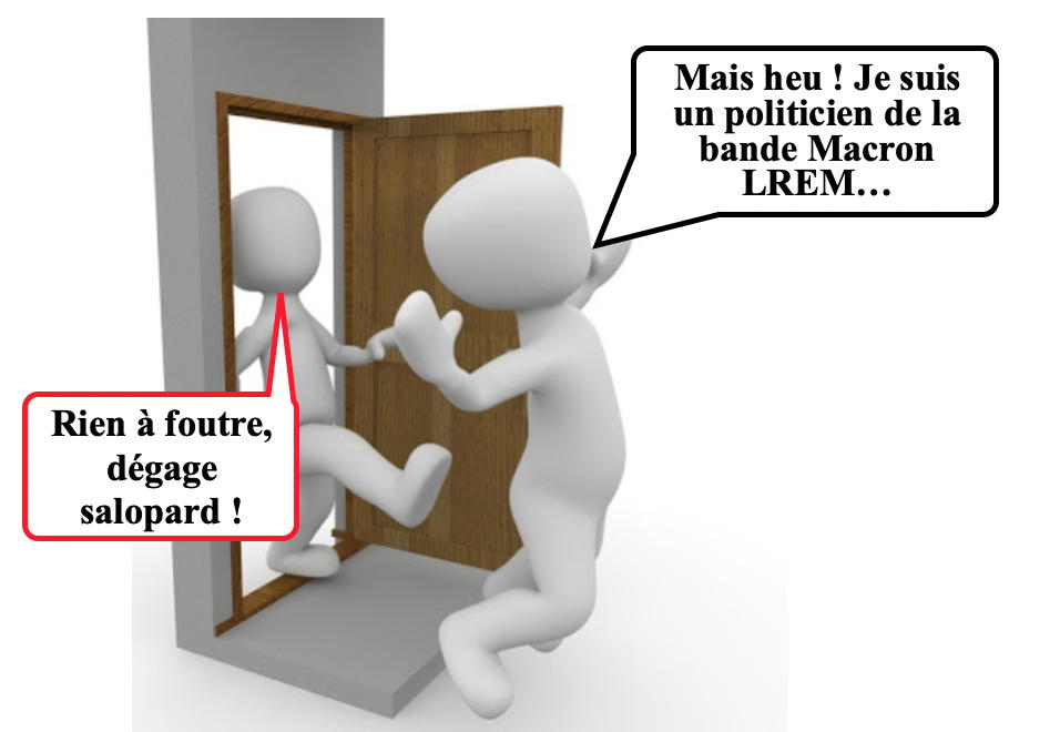 Bertrand 🌿🌻 on Twitter ""Qu