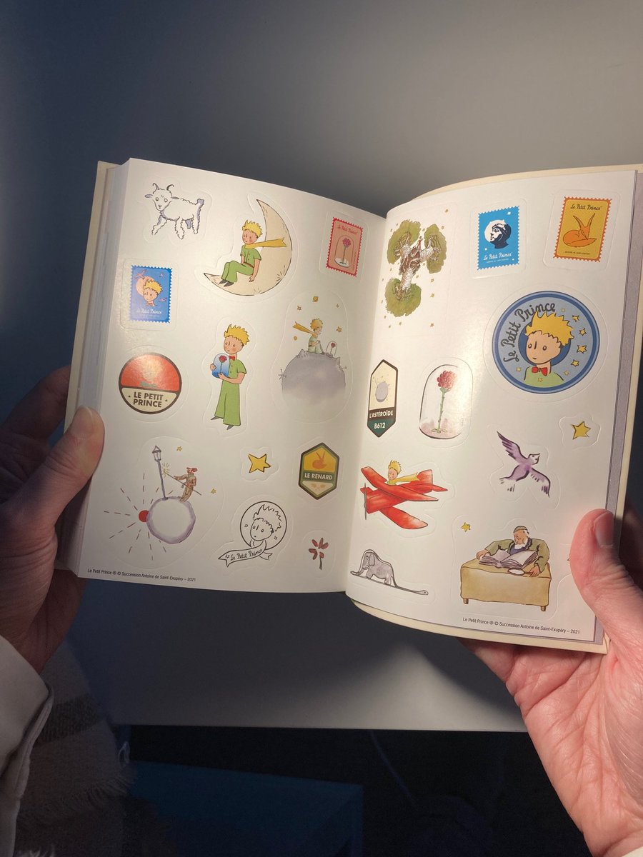 Le Cercle digital tweet media