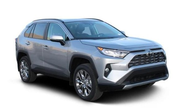 CCarPrices's tweet photo. Toyota RAV4 Limited 2022 Price and Full Specs
https://t.co/SlgNfxKvbk
#Toyota2022 #RAV4Limited #ccarprice2022 #ccarprice https://t.co/Alr5lTvMmJ