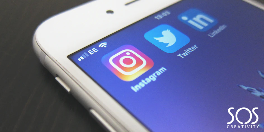 soscreativity's tweet photo. Are you getting the desired results from your social media accounts? At SOS Creativity, we will manage your profile for FREE!
SOS Creativity | Transforming your online presence
https://t.co/v5YyI5bQxa
#SOSCreativity #SocialMedia #Marketing https://t.co/ifmguzVi7W